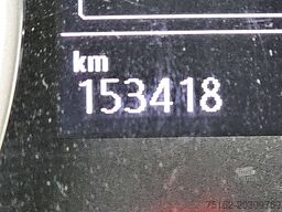 VOLKSWAGEN CRAFTER 35 2.0 L3H3 LED Navi!