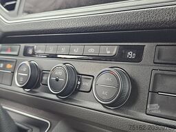 VOLKSWAGEN CRAFTER 35 2.0 L3H3 LED Navi!