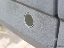 VOLKSWAGEN CRAFTER 35 2.0 L3H3 LED Navi!