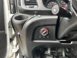 Iveco Daily 35C15 3.0 345 Maxilift Laadkraan Airco Cr...