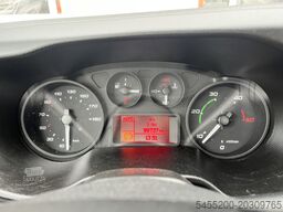 Iveco Daily 35C15 3.0 345 Maxilift Laadkraan Airco Cr...