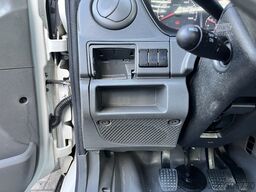 Iveco Daily 40C15 3.0 375 Airco Cruise controle Dubbe...