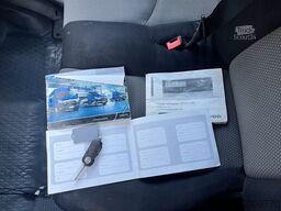 Iveco Daily 40C15 3.0 375 Airco Cruise controle Dubbe...