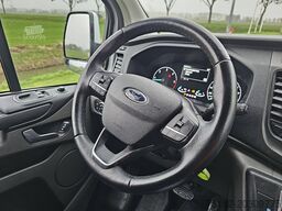 FORD TRANSIT CUSTOM 2.0 L1H1 Navi Euro6