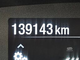 FORD TRANSIT CUSTOM 2.0 L1H1 Navi Euro6