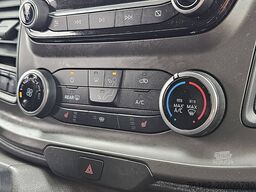 FORD TRANSIT CUSTOM 2.0 L1H1 Navi Euro6