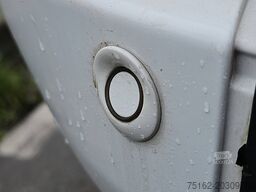 FORD TRANSIT CUSTOM 2.0 L1H1 Navi Euro6