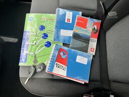 Renault Master T35 2.3 dCi L3 Koelwater probleem!! Pick...