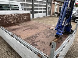 Renault Master T35 2.3 dCi L3 Koelwater probleem!! Pick...