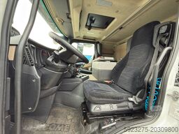 Mercedes-Benz ACTROS 1836