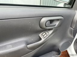 Opel Combo 1.3 CDTi L1H1 Airco Parrot 2-Persoons  Eu...