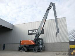 Atlas 520MH