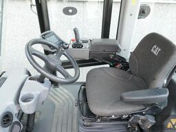 Caterpillar CS64B