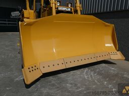Caterpillar D8N