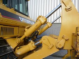 Caterpillar D7R XR Series II