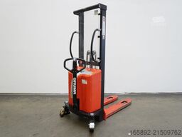 Schefer 1104015EHS16