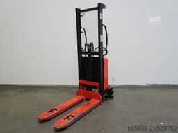 Schefer 1104015EHS16