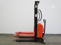 Schefer 1104015EHS16