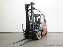 Linde H 50 D 1204-01