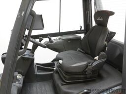 Linde H 50 D 1204-01