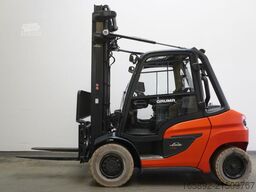 Linde H 50 D 1204-01