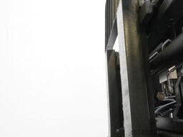 Linde H 50 D 1204-01