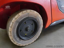 Linde H 50 D 1204-01