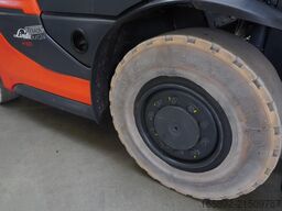 Linde H 50 D 1204-01