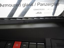 Linde H 50 D 1204-01