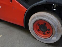 Linde H 14 D 391-00