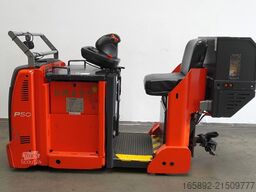 Linde P 50 C 1190