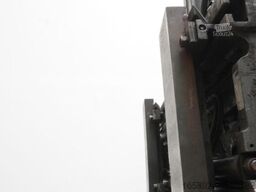 Linde E 25/600 HL 387