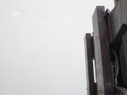 Linde E 18 L EVO 386-02