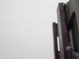 Linde E 18 L EVO 386-02