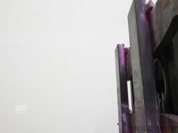 Linde E 18 L EVO 386-02