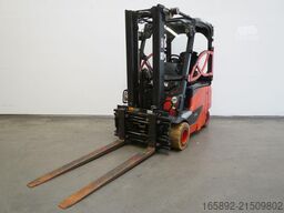 Linde E 20 PH EVO 386-02