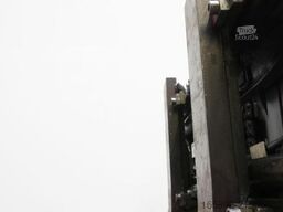 Linde E 20 PH EVO 386-02