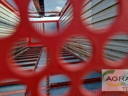 Strautmann GIGA-TRAILER 5402