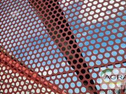 Strautmann GIGA-TRAILER 5402