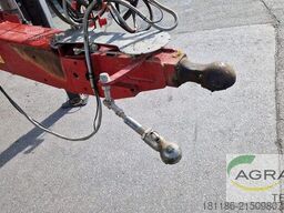 Strautmann GIGA-TRAILER 5402