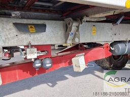 Strautmann GIGA-TRAILER 5402