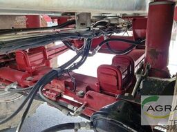 Strautmann GIGA-TRAILER 5402