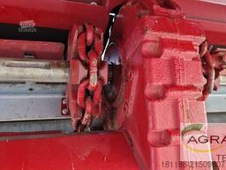 Strautmann GIGA-TRAILER 5402