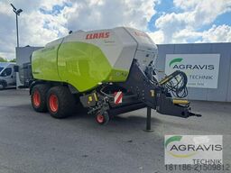 Claas QUADRANT 5200 FC EVOLUTION TA