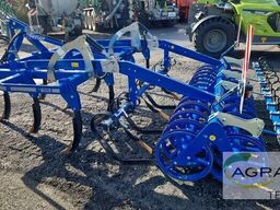 Köckerling TRIO 300