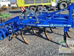 Köckerling TRIO 300