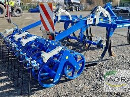 Köckerling TRIO 300