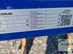 Köckerling TRIO 300