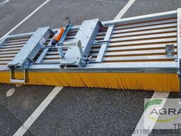 bema 11 MULTI-CLEAN 2500