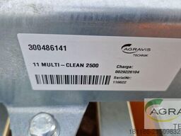 bema 11 MULTI-CLEAN 2500